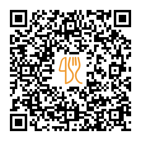 Menu QR de Tia Zeza