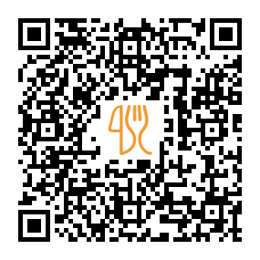 Menu QR de Mj Cafe Teahouse