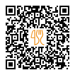 Menu QR de Tavola