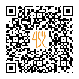 Menu QR de Rice2go