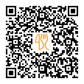 Menu QR de The Badger Burger