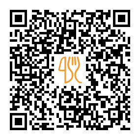 Menu QR de Ninja Grill