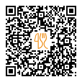 Carte QR de Katsumi Ramen Haus