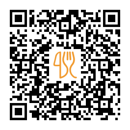 Menu QR de The Burger Den