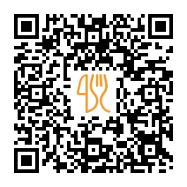 Menu QR de Mr Bakery