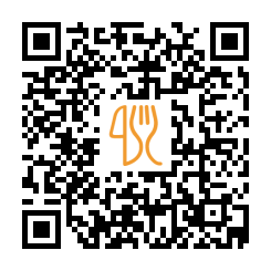 Menu QR de Перчини