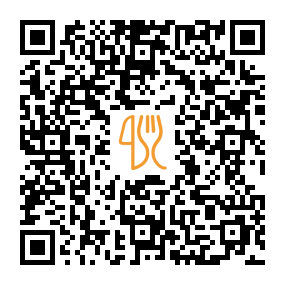 Menu QR de Kavica I