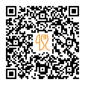 Menu QR de Andes International Gourmet Deli