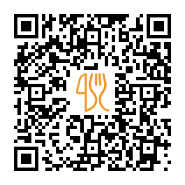 Menu QR de 33 Rpm