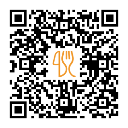 Menu QR de Hostinec U Smidu