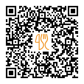 Menu QR de Cooplands