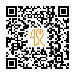 Menu QR de Golden China