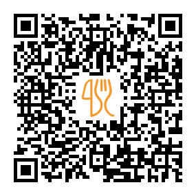 Menu QR de Mon Resto Plaisir