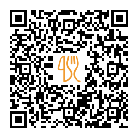 Menu QR de Lahore Resturant مطاعم لاهور