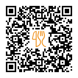 Carte QR de Silencio