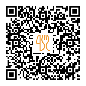 Menu QR de Divan