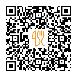 Menu QR de Java Sushi