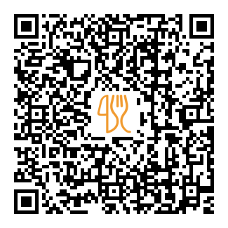 Menu QR de Continental Drobeta-turnu Severin