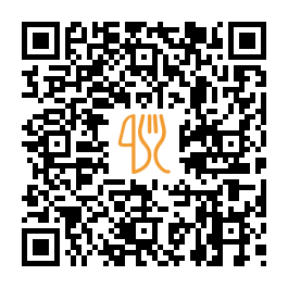 Menu QR de Galileo