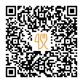 Menu QR de Peach Garden