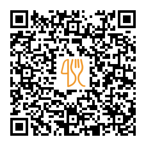 Menu QR de Dubh Prais