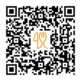 Menu QR de Narang