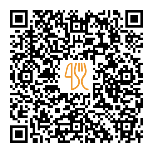 Menu QR de Shaad Kitchen Indian Takeaway