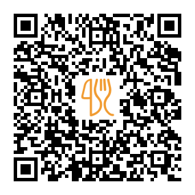 Menu QR de Casa Românească Haţeg