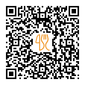 Menu QR de Mr You Chinese Food