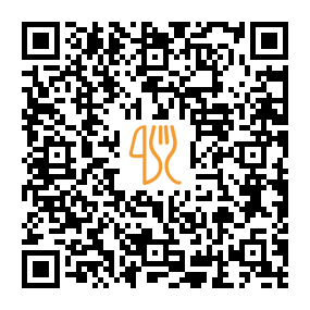 Carte QR de Aquamarin