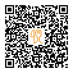 Menu QR de Aliogullari Cigkoefte&baklava