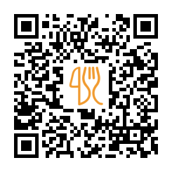 Carte QR de Bread Wine