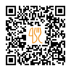 Menu QR de Takorea