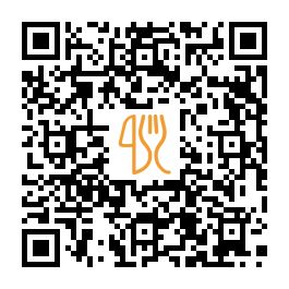 Menu QR de Țara Bârsei