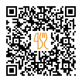 Carte QR de Pyi Sone