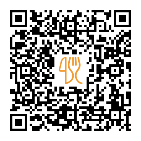 Menu QR de Famous Wok