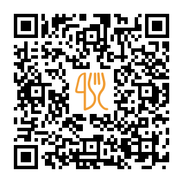 Carte QR de Хац Хаус на Рабочей