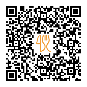 Menu QR de Kafe-pirogovaya Shtolle