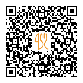 Menu QR de Nihari House