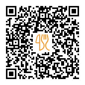 Menu QR de Pivnica Union