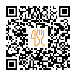 Menu QR de Spice Grill