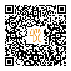 Menu QR de Riverview And Grill