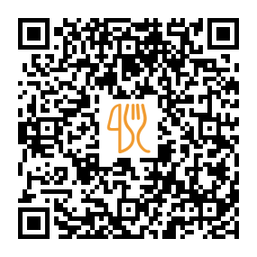 Menu QR de Nut Tree Patisserie