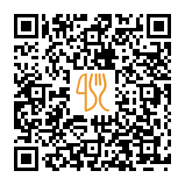 Carte QR de Baristas