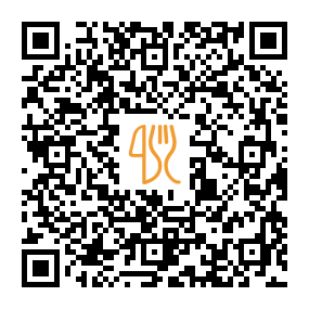 Carte QR de Round Corner Tavern