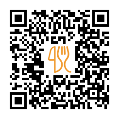 Menu QR de The Soup Guy, Llc