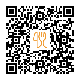 Menu QR de La Puiu