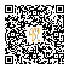 Carte QR de Pizzeria I Trulli