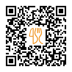 Menu QR de Spaten