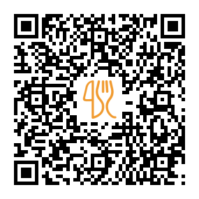 Menu QR de Aura Indian Thai Cuisine